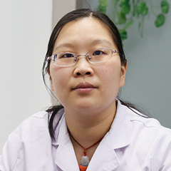 <a href='/search.php?searchword=%E6%B8%B8%E7%BA%A2%E9%9C%9E'>游红霞</a>&nbsp;&nbsp;