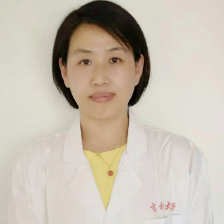 <a href='/search.php?searchword=%E7%8E%8B%E5%B0%8F%E5%B9%B3'>王小平</a>&nbsp;&nbsp;