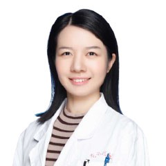 <a href='/search.php?searchword=%E7%8E%8B%E8%95%BE'>王蕾</a>&nbsp;&nbsp;