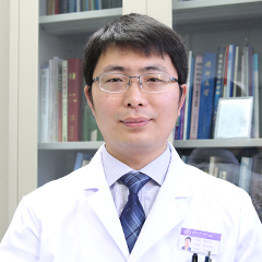 <a href='/search.php?searchword=%E9%BB%84%E6%96%B9%E6%9D%B0'>黄方杰</a>&nbsp;&nbsp;