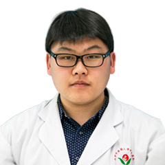 <a href='/search.php?searchword=%E8%B5%B5%E5%B2%B1'>赵岱</a>&nbsp;&nbsp;