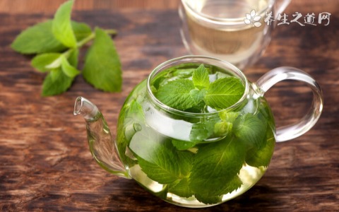 老是咽炎怎么办