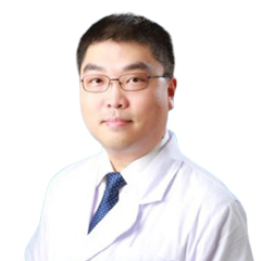 <a href='/search.php?searchword=%E7%8E%8B%E4%B8%A5'>王严</a>&nbsp;&nbsp;