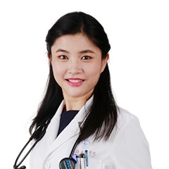 <a href='/search.php?searchword=%E5%90%B4%E6%AD%86'>吴歆</a>&nbsp;&nbsp;