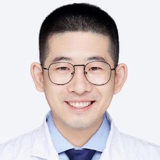 <a href='/search.php?searchword=%E5%A4%8F%E6%98%86%E9%B9%8F'>夏昆鹏</a>&nbsp;&nbsp;