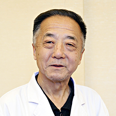 <a href='/search.php?searchword=%E5%BC%A0%E5%8B%A4'>张勤</a>&nbsp;&nbsp;