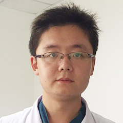 <a href='/search.php?searchword=%E6%9D%A8%E6%99%A8%E5%85%89'>杨晨光</a>&nbsp;&nbsp;