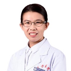 什么是急性支气管炎？