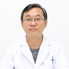 <a href='/search.php?searchword=%E9%99%88%E8%91%B5'>陈葵</a>&nbsp;&nbsp;