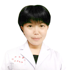 <a href='/search.php?searchword=%E7%8E%8B%E4%B8%BD%E5%A9%B7'>王丽婷</a>&nbsp;&nbsp;