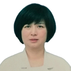 <a href='/search.php?searchword=%E9%9A%8B%E5%BA%B7%E6%B0%91'>隋康民</a>&nbsp;&nbsp;