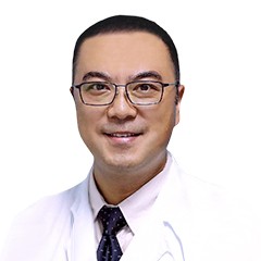 脱肛用什么药好得快