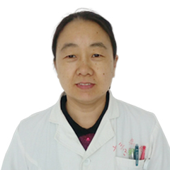 <a href='/search.php?searchword=%E4%BB%BB%E5%86%AC%E6%A2%85'>任冬梅</a>&nbsp;&nbsp;