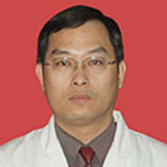 脊髓损伤的呼吸与排痰训练方法有哪些