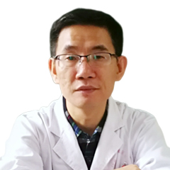 <a href='/search.php?searchword=%E5%BA%B7%E5%A2%9E%E5%86%9B'>康增军</a>&nbsp;&nbsp;