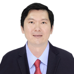 <a href='/search.php?searchword=%E6%A8%8A%E7%BB%A7%E6%B3%A2'>樊继波</a>&nbsp;&nbsp;