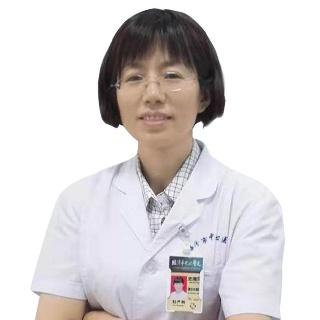 <a href='/search.php?searchword=%E5%8F%B2%E7%91%9E%E8%90%8D'>史瑞萍</a>&nbsp;&nbsp;