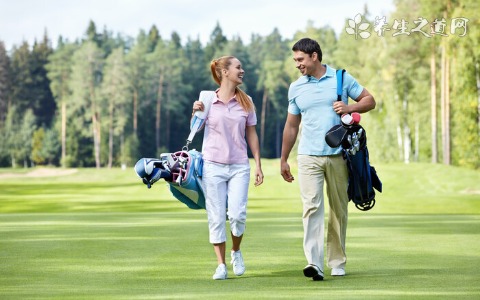 夏季高温中暑了怎么办