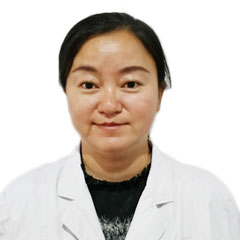 <a href='/search.php?searchword=%E8%80%BF%E8%81%86'>耿聆</a>