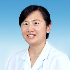 <a href='/search.php?searchword=%E5%88%98%E9%9D%99'>刘静</a>&nbsp;&nbsp;