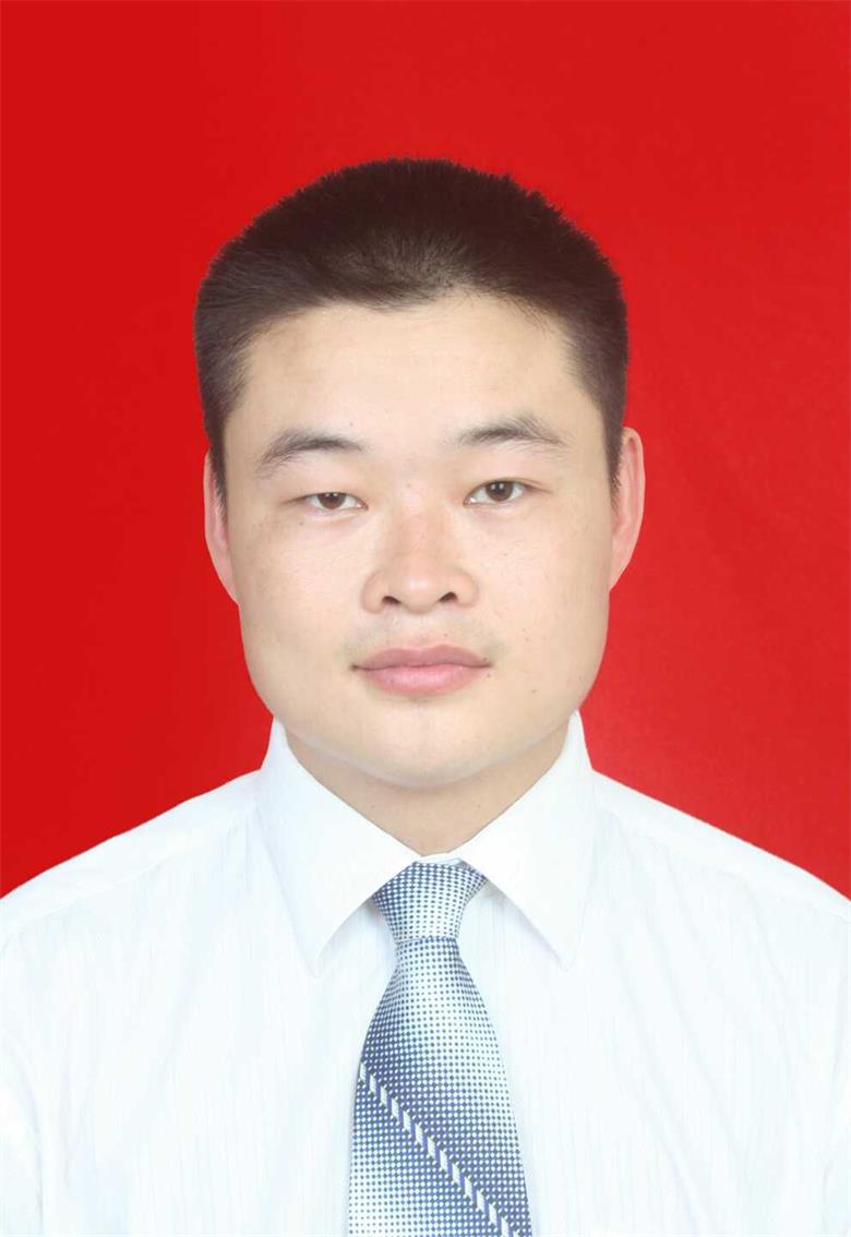 慢阻肺是否会传染