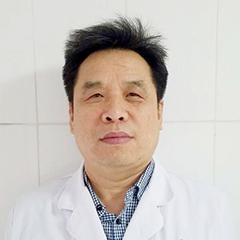 <a href='/search.php?searchword=%E5%88%98%E5%AE%AA%E5%9B%BD'>刘宪国</a>&nbsp;&nbsp;