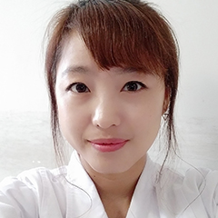 <a href='/search.php?searchword=%E5%85%B0%E6%99%93%E8%89%B3'>兰晓艳</a>&nbsp;&nbsp;