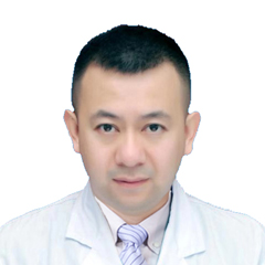 <a href='/search.php?searchword=%E6%9B%B2%E5%BB%B6%E6%B0%91'>曲延民</a>&nbsp;&nbsp;