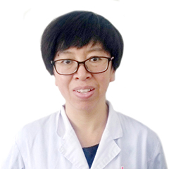 <a href='/search.php?searchword=%E6%83%A0%E4%B8%BD%E8%B6%85'>惠丽超</a>&nbsp;&nbsp;