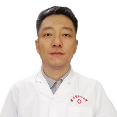 <a href='/search.php?searchword=%E5%BC%A0%E5%8D%B0%E6%98%9F'>张印星</a>&nbsp;&nbsp;