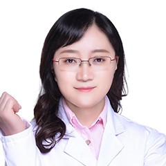 预防帕金森有什么方法