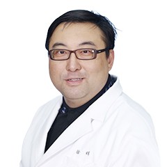 早上空腹运动好吗