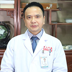 <a href='/search.php?searchword=%E6%B8%A9%E5%8D%9A%E8%B4%A4'>温博贤</a>&nbsp;&nbsp;