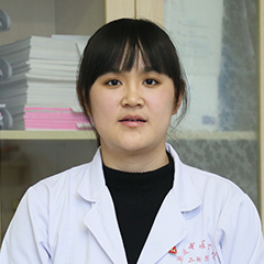 <a href='/search.php?searchword=%E5%AD%99%E6%99%93%E4%B8%BD'>孙晓丽</a>&nbsp;&nbsp;