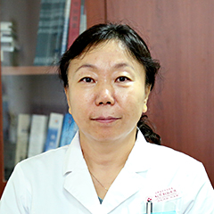 <a href='/search.php?searchword=%E5%88%98%E6%AD%A3%E6%96%B0'>刘正新</a>