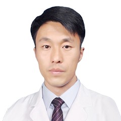 突发脑血栓昏迷不醒严重吗