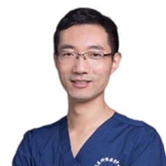 <a href='/search.php?searchword=%E8%B5%B5%E7%91%9E'>赵瑞</a>&nbsp;&nbsp;