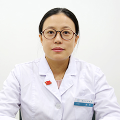 注射美容安全吗