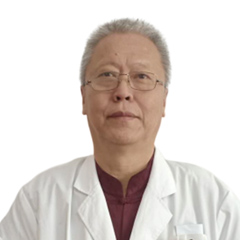 <a href='/search.php?searchword=%E9%BB%84%E6%99%93%E6%99%94'>黄晓晔</a>&nbsp;&nbsp;