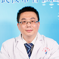 <a href='/search.php?searchword=%E5%91%A8%E6%B6%9B'>周涛</a>&nbsp;&nbsp;