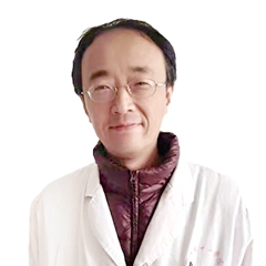 脑出血后能坐飞机吗