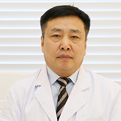 <a href='/search.php?searchword=%E5%BC%A0%E5%BB%BA%E4%B8%AD'>张建中</a>&nbsp;&nbsp;