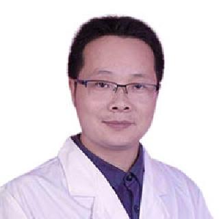 <a href='/search.php?searchword=%E7%9F%B3%E8%AE%A1%E6%9C%8B'>石计朋</a>&nbsp;&nbsp;