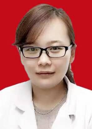 <a href='/search.php?searchword=%E6%88%90%E8%87%AA%E9%9C%9E'>成自霞</a>&nbsp;&nbsp;