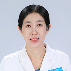 <a href='/search.php?searchword=%E8%B0%AD%E6%98%9F%E5%AE%87'>谭星宇</a>&nbsp;&nbsp;