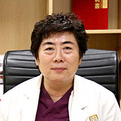 <a href='/search.php?searchword=%E7%8E%8B%E7%90%AA'>王琪</a>&nbsp;&nbsp;