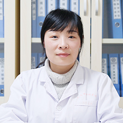 <a href='/search.php?searchword=%E5%91%A8%E9%93%AD'>周铭</a>&nbsp;&nbsp;