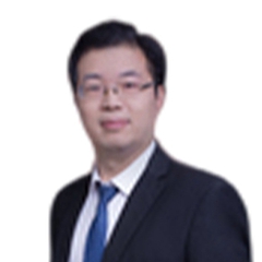 <a href='/search.php?searchword=%E8%80%BF%E6%96%87%E8%8C%82'>耿文茂</a>&nbsp;&nbsp;