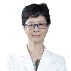 脑溢血昏迷怎么治