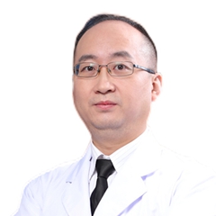 <a href='/search.php?searchword=%E6%9D%9F%E5%BF%97%E5%8B%87'>束志勇</a>&nbsp;&nbsp;